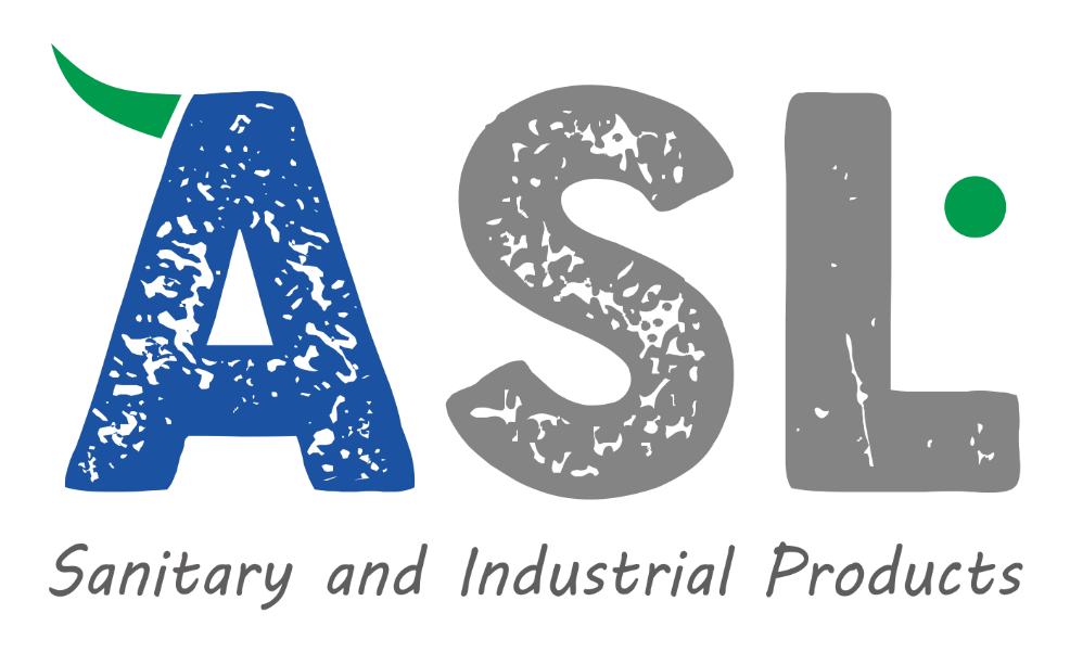 ASL Store